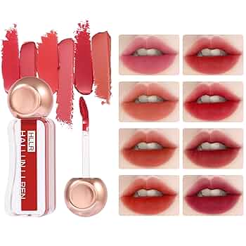 Amazon | YAYAMIYA リップグロス リップスティック lipstick